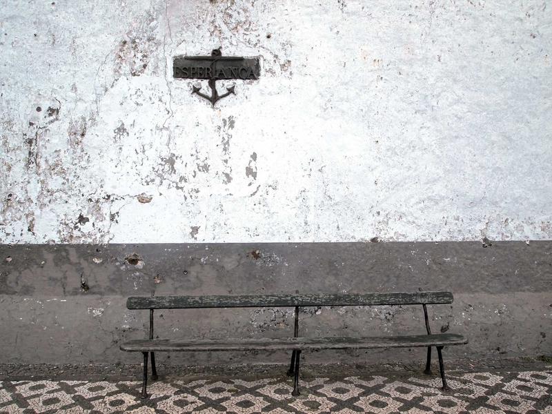 Epic账号注册<br>2026最新过验证注册完整教程